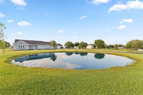 Photo of 32510 Widgeon Street, Brookshire, TX 77423 (MLS # 32394486)