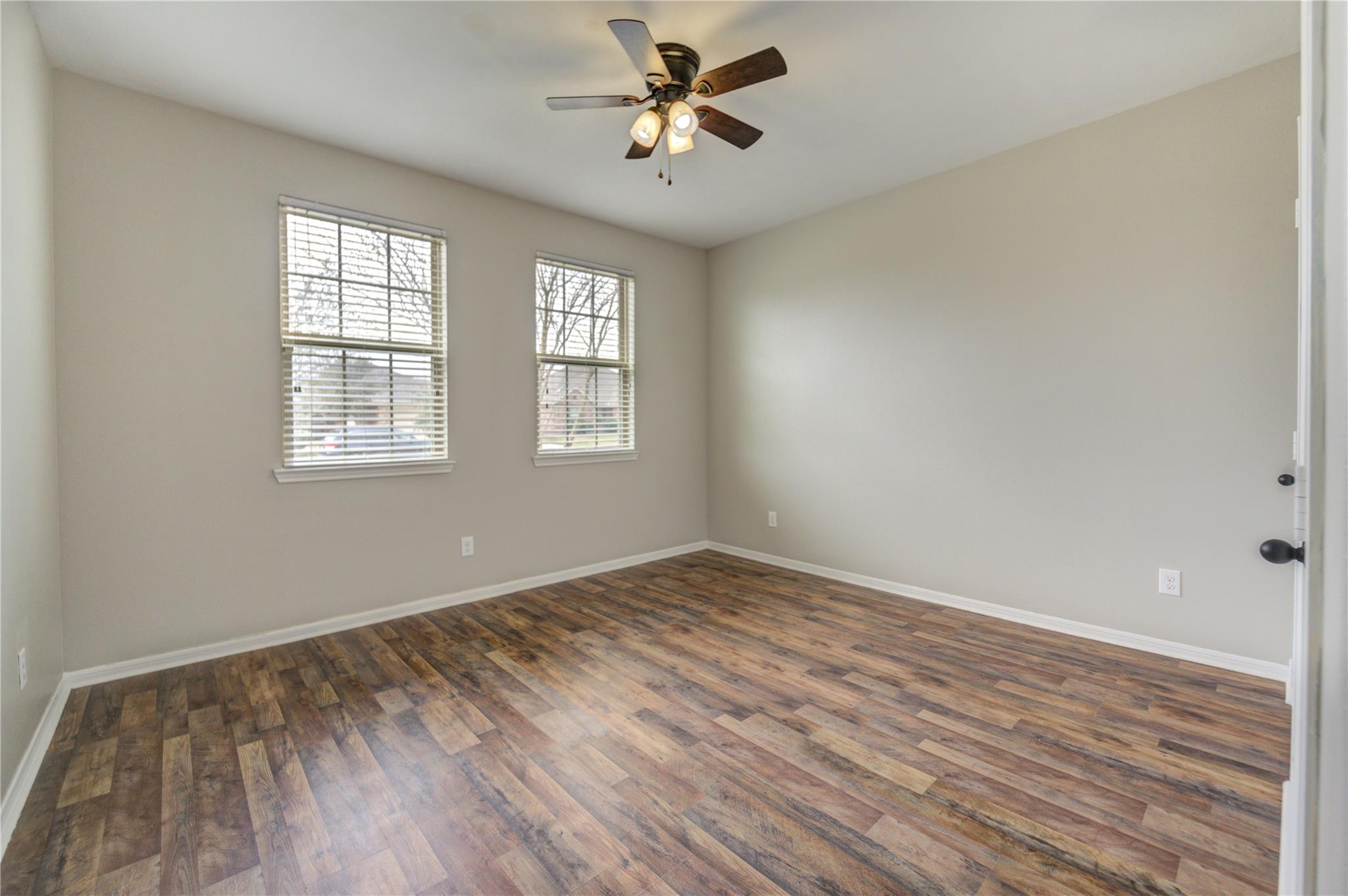 3102 Sandpiper Drive