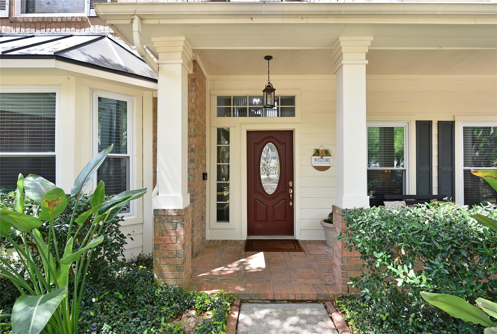 3302 Battle Creek Drive