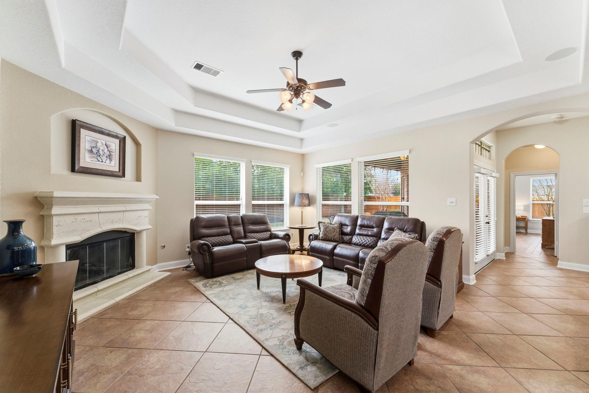 26027 Arbor Rose Lane