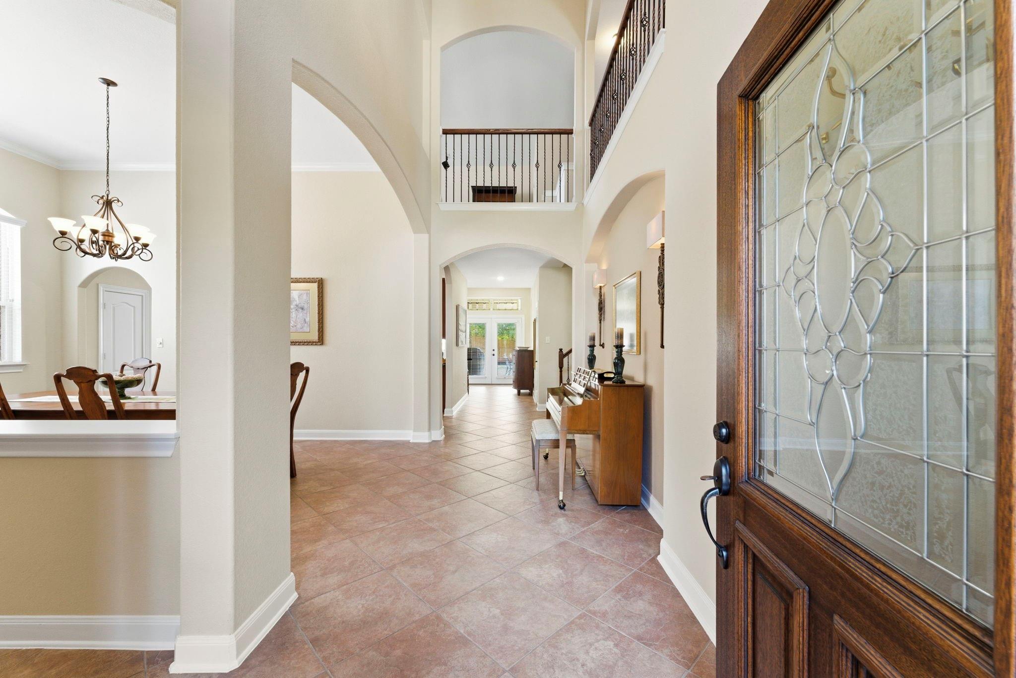 26027 Arbor Rose Lane