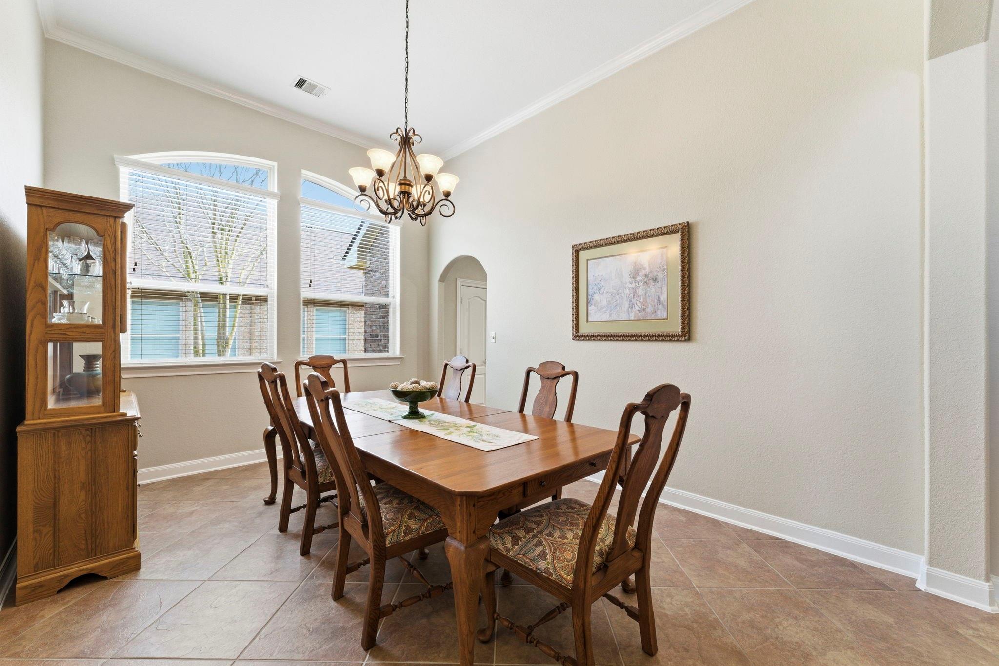 26027 Arbor Rose Lane