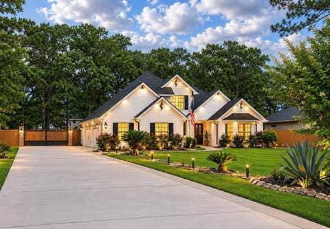 Photo of 22869 Weser Drive, Porter, TX 77365 (MLS # 19556358)