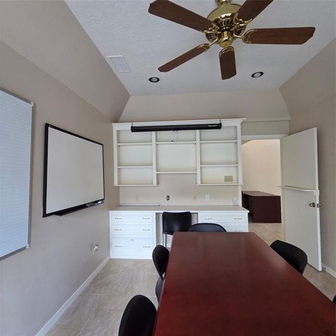 Tiny photo for 14343 Torrey Chase Boulevard #C5, Houston, TX 77014 (MLS # 11000625)