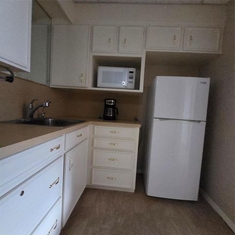 Tiny photo for 14343 Torrey Chase Boulevard #C5, Houston, TX 77014 (MLS # 11000625)