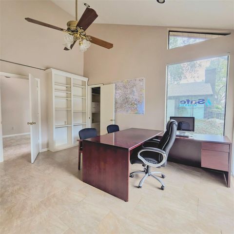 Tiny photo for 14343 Torrey Chase Boulevard #C5, Houston, TX 77014 (MLS # 11000625)
