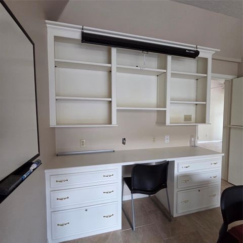 Tiny photo for 14343 Torrey Chase Boulevard #C5, Houston, TX 77014 (MLS # 11000625)