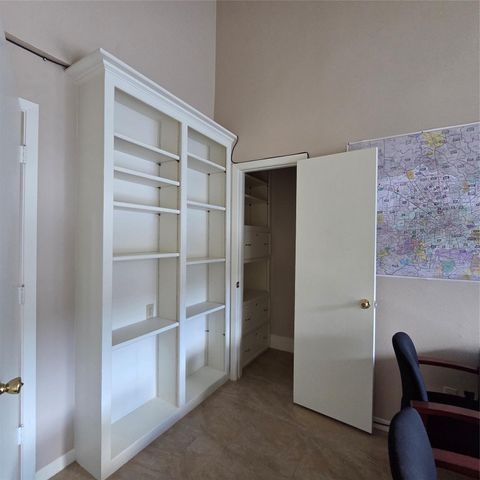 Tiny photo for 14343 Torrey Chase Boulevard #C5, Houston, TX 77014 (MLS # 11000625)