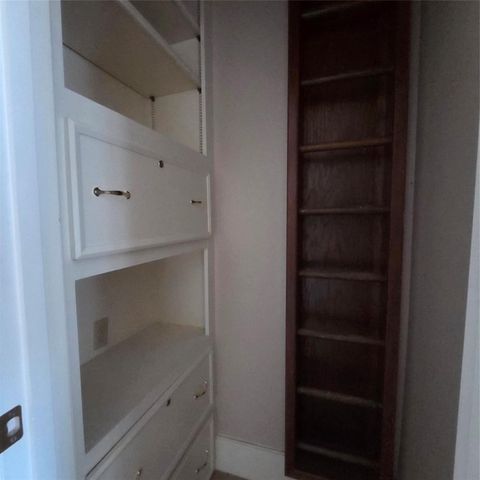 Tiny photo for 14343 Torrey Chase Boulevard #C5, Houston, TX 77014 (MLS # 11000625)