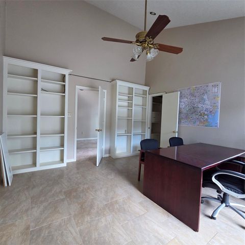Tiny photo for 14343 Torrey Chase Boulevard #C5, Houston, TX 77014 (MLS # 11000625)