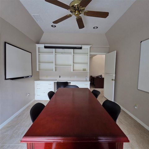 Tiny photo for 14343 Torrey Chase Boulevard #C5, Houston, TX 77014 (MLS # 11000625)