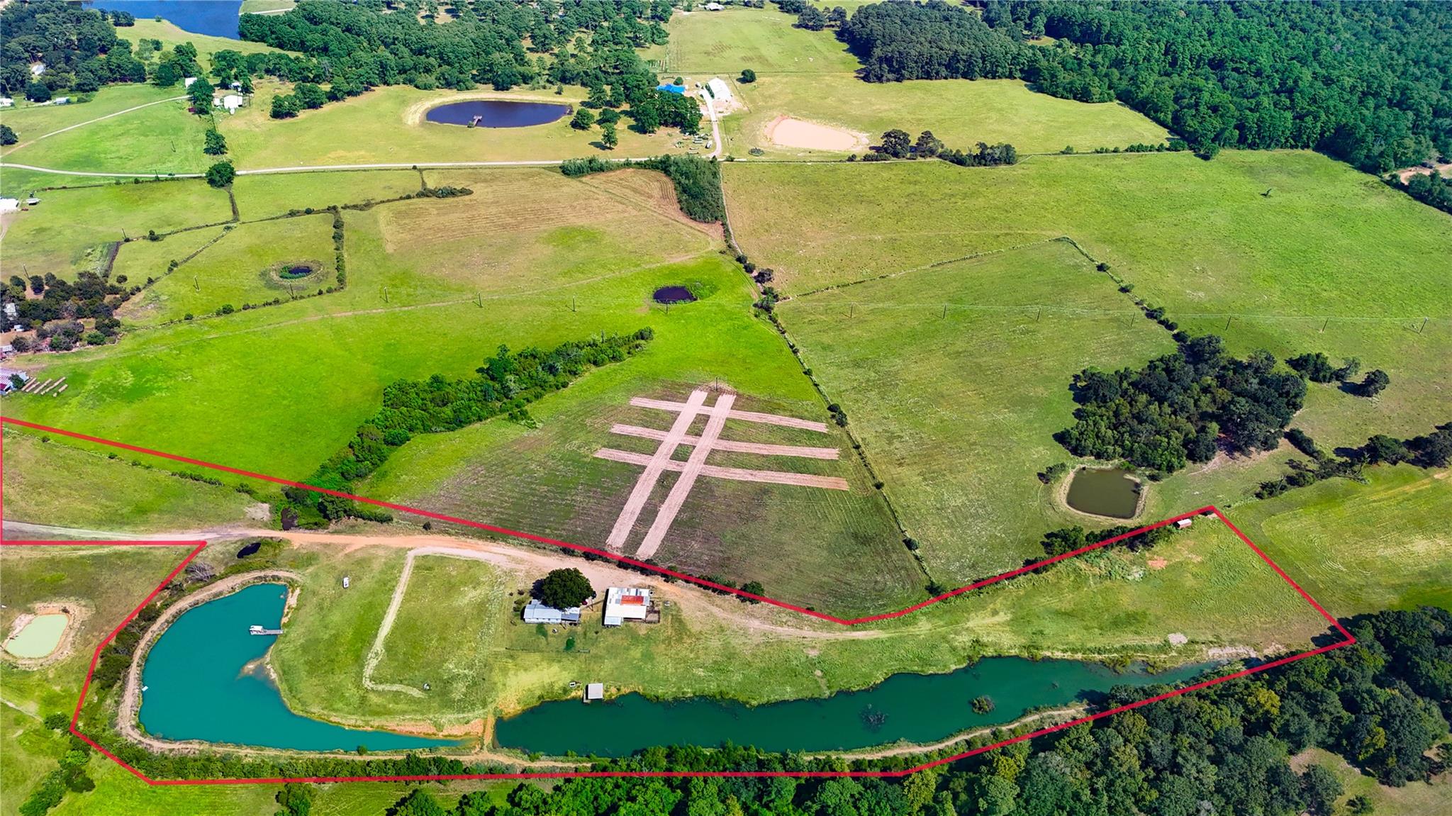 10802 County Road 203