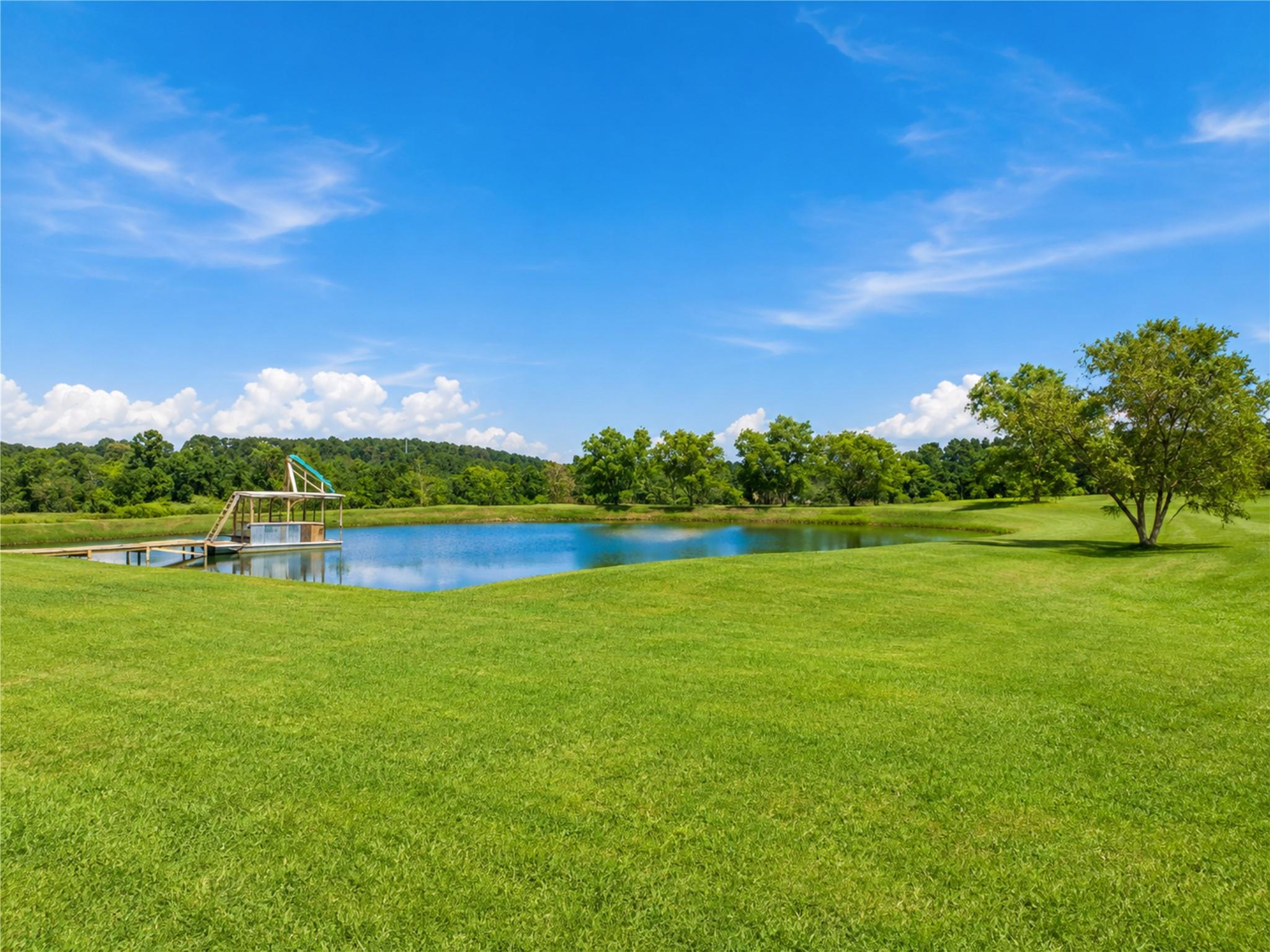 10802 County Road 203