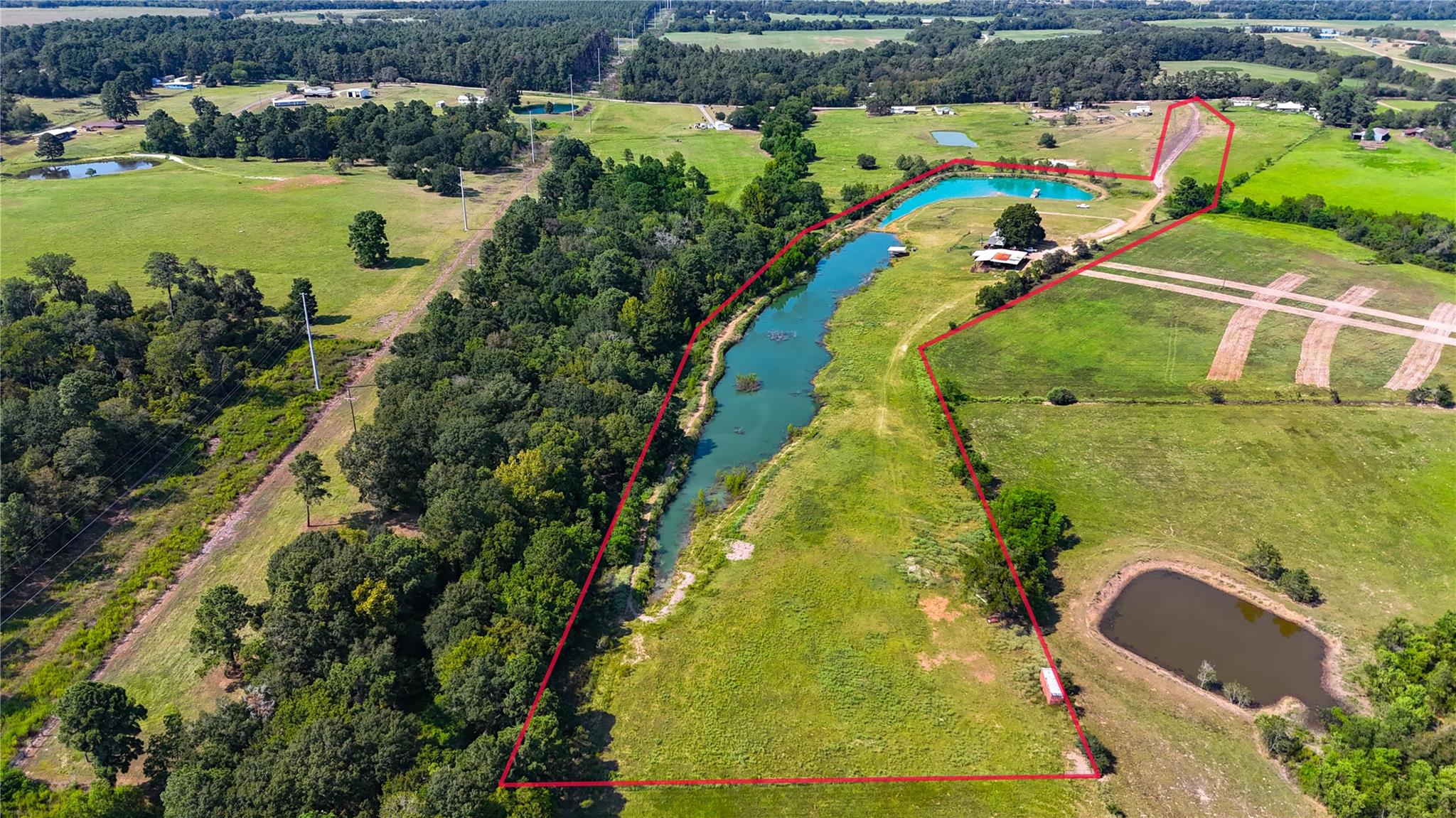 10802 County Road 203