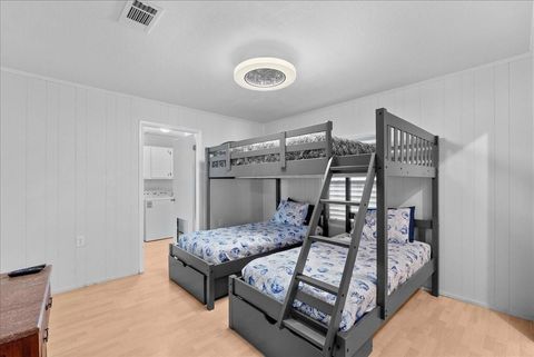 Tiny photo for 817 Westview, Crystal Beach, TX 77650 (MLS # 44432255)