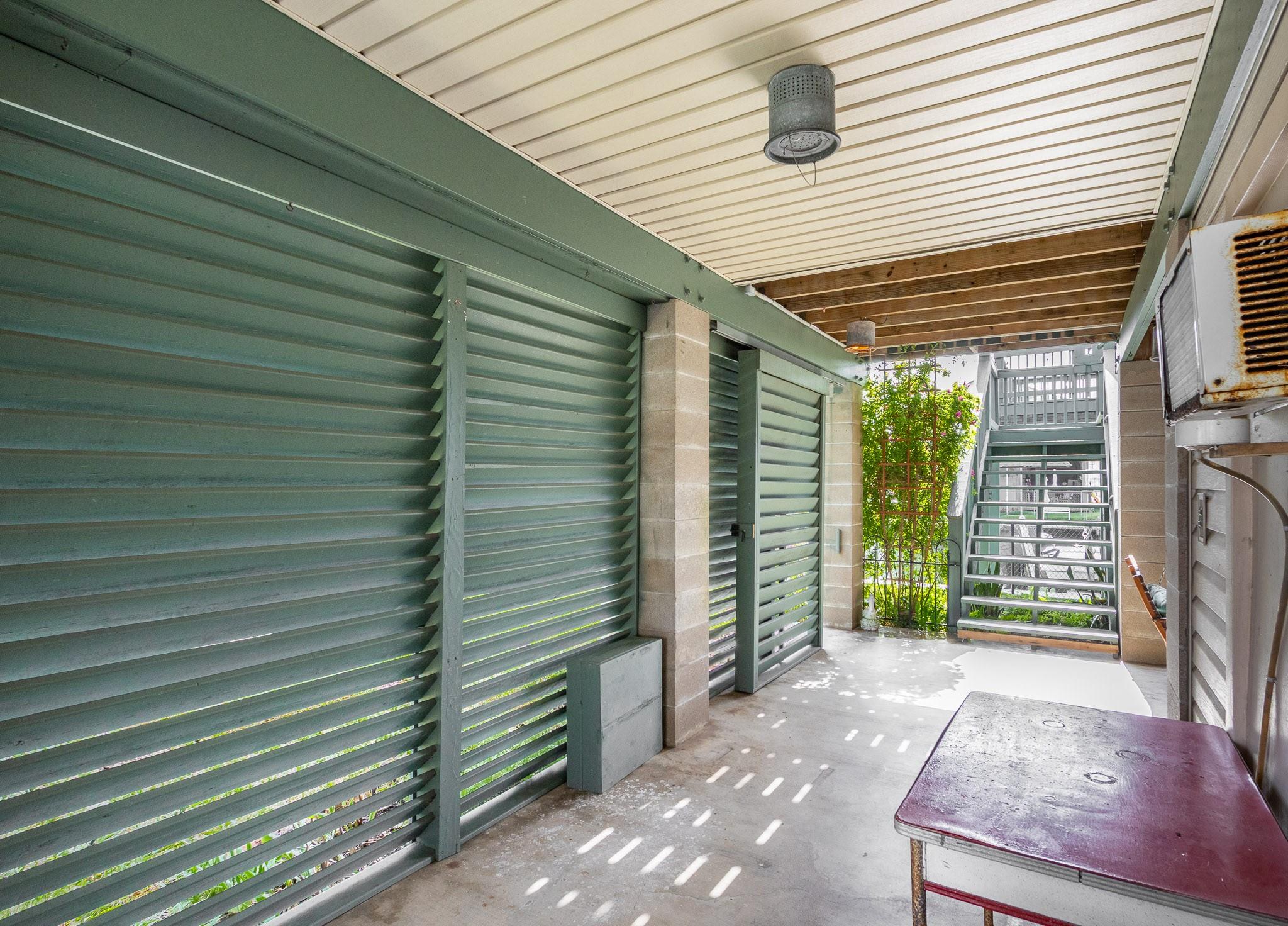 391 Ling Street