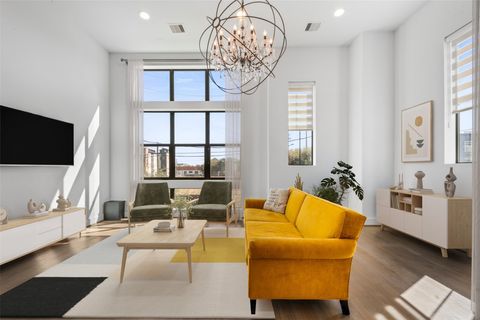 Photo of 1122 Ennis Street, Houston, TX 77003 (MLS # 97082430)