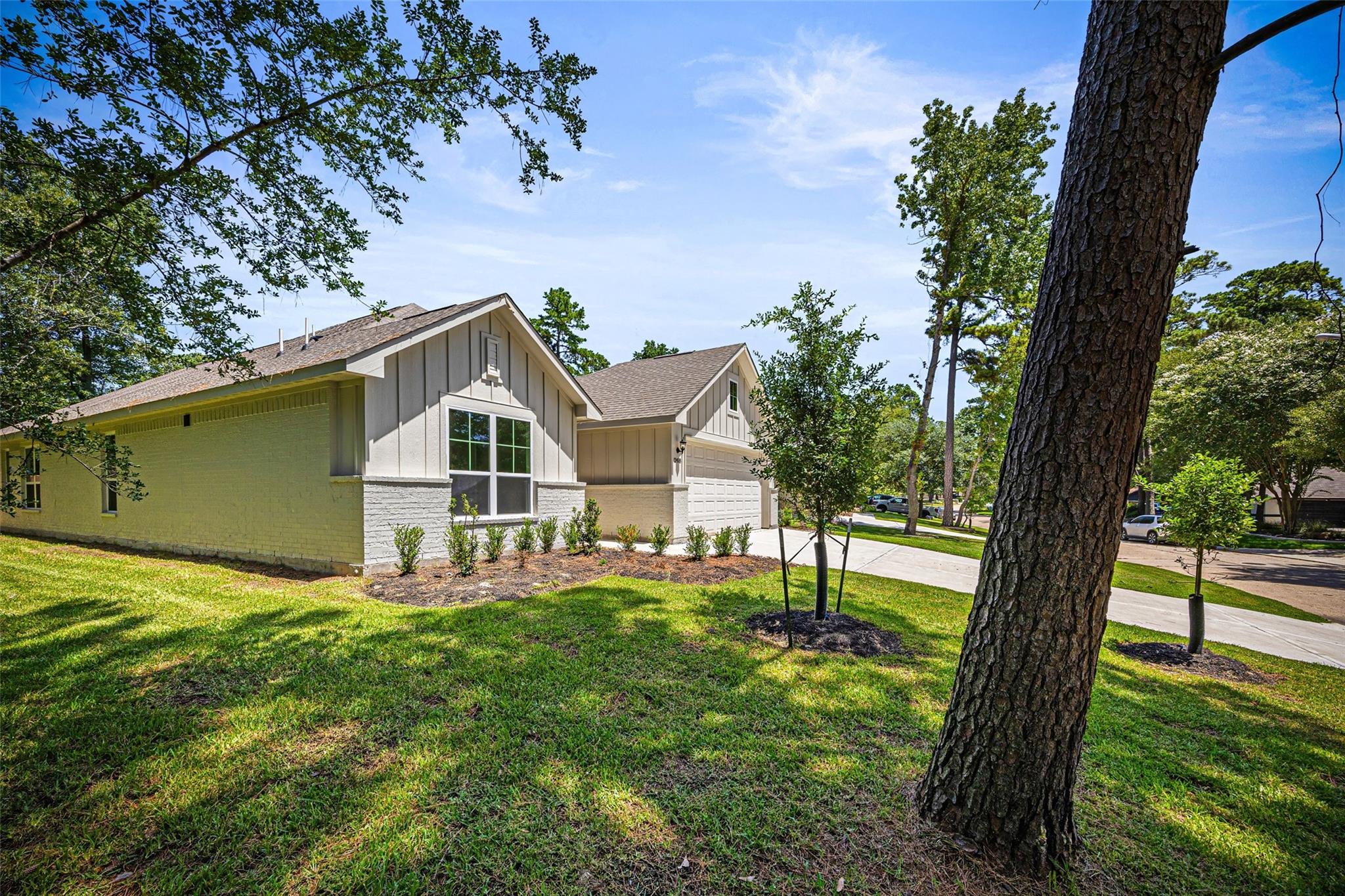 12418 Browning Drive