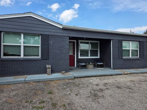 Photo of 2102 Dewberry Lane, Pasadena, TX 77502 (MLS # 30947171)