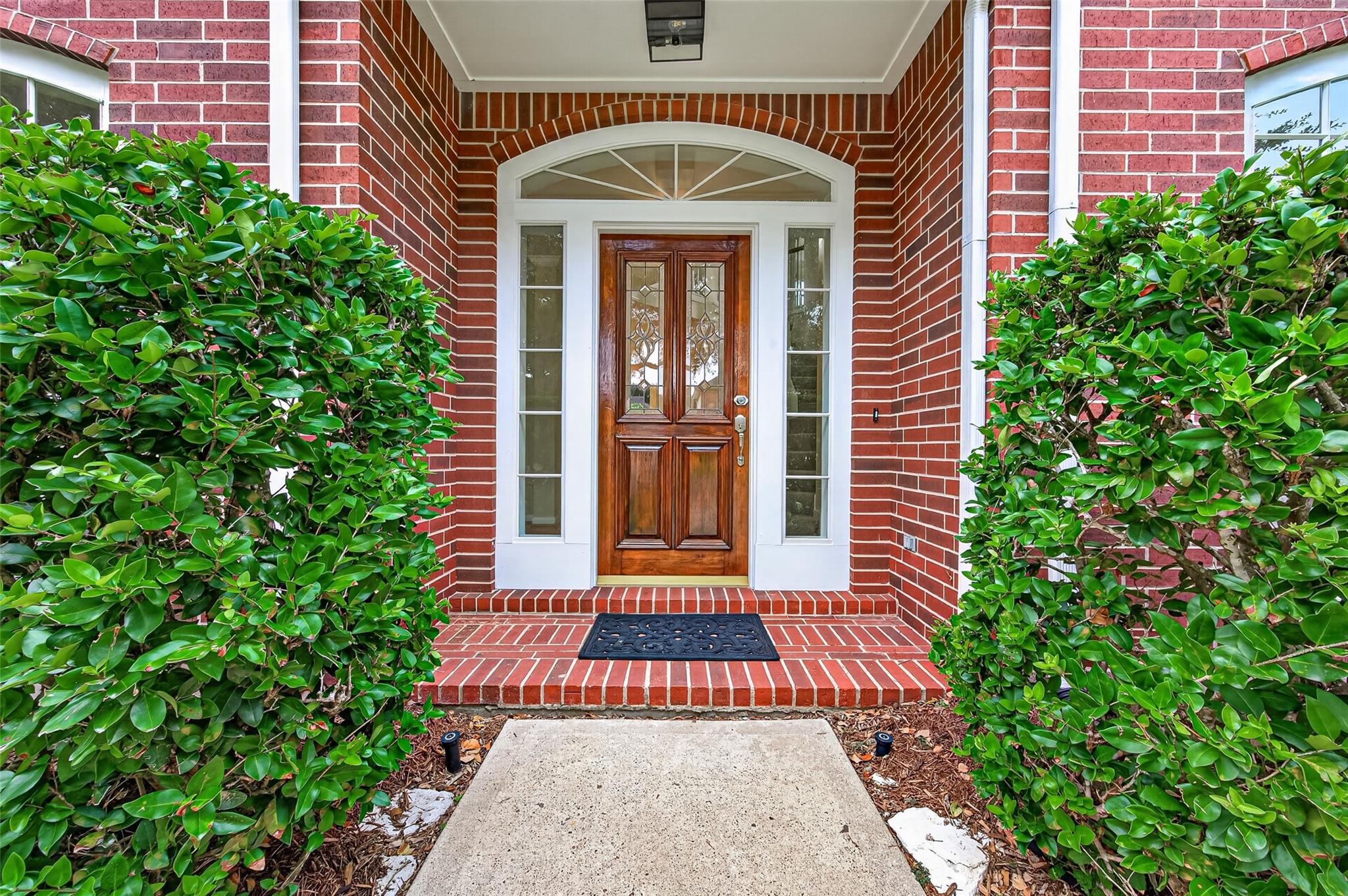 2114 Barrington Pointe Drive
