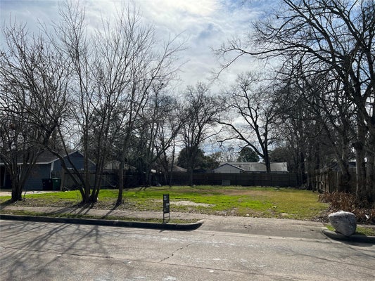 5905 BEECHNUT ST, HOUSTON, TX 77074 - Image b5a6c7de5f92d6fbbcf9fecc43f511cf/1583339754