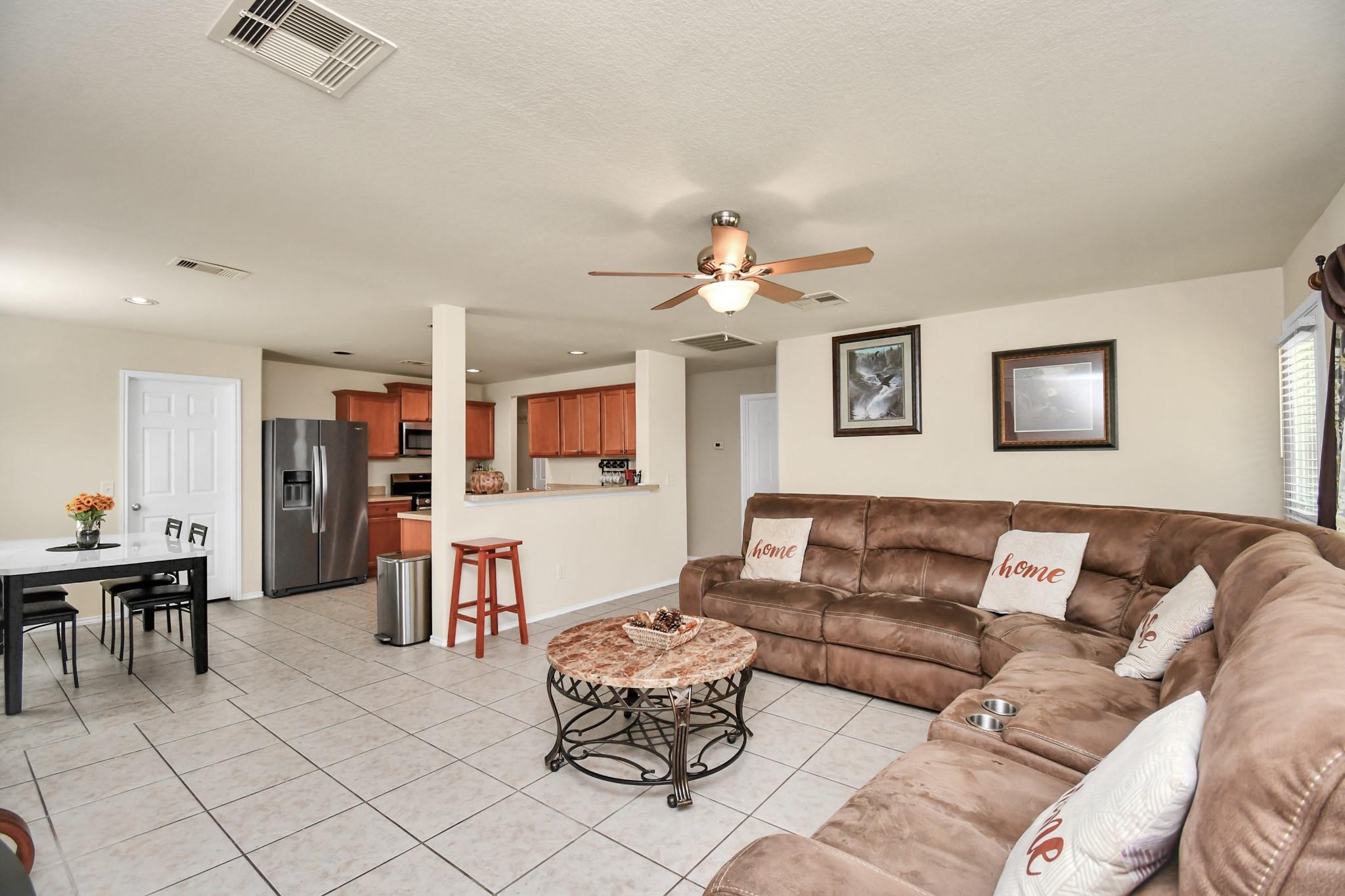 24822 Colonial Maple Drive