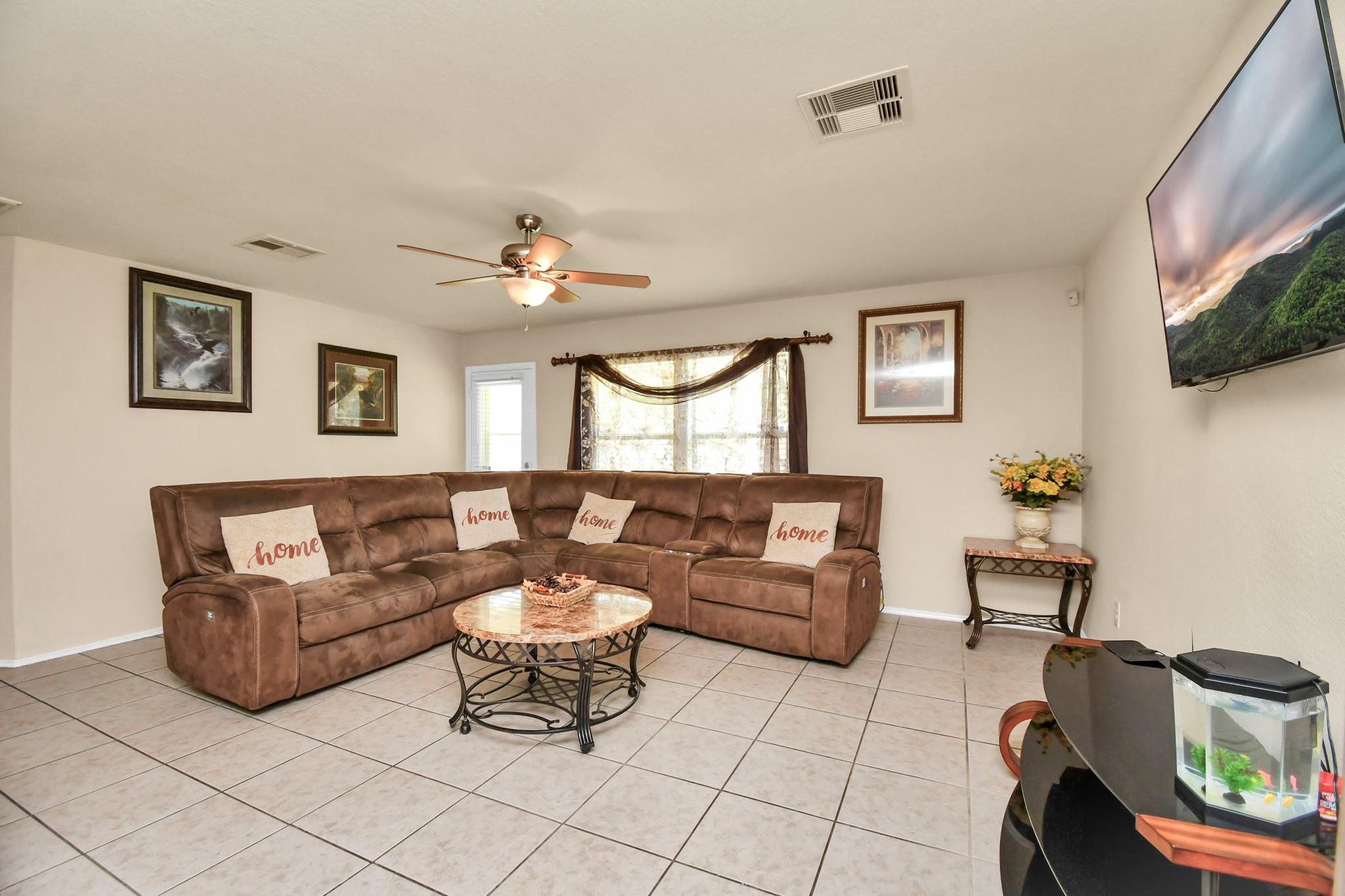 24822 Colonial Maple Drive