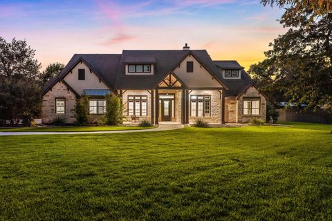 8989 Stone Oak Drive Montgomery TX 77316