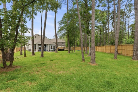 Photo of 312 Mullins Court, Montgomery, TX 77316 (MLS # 84944078)