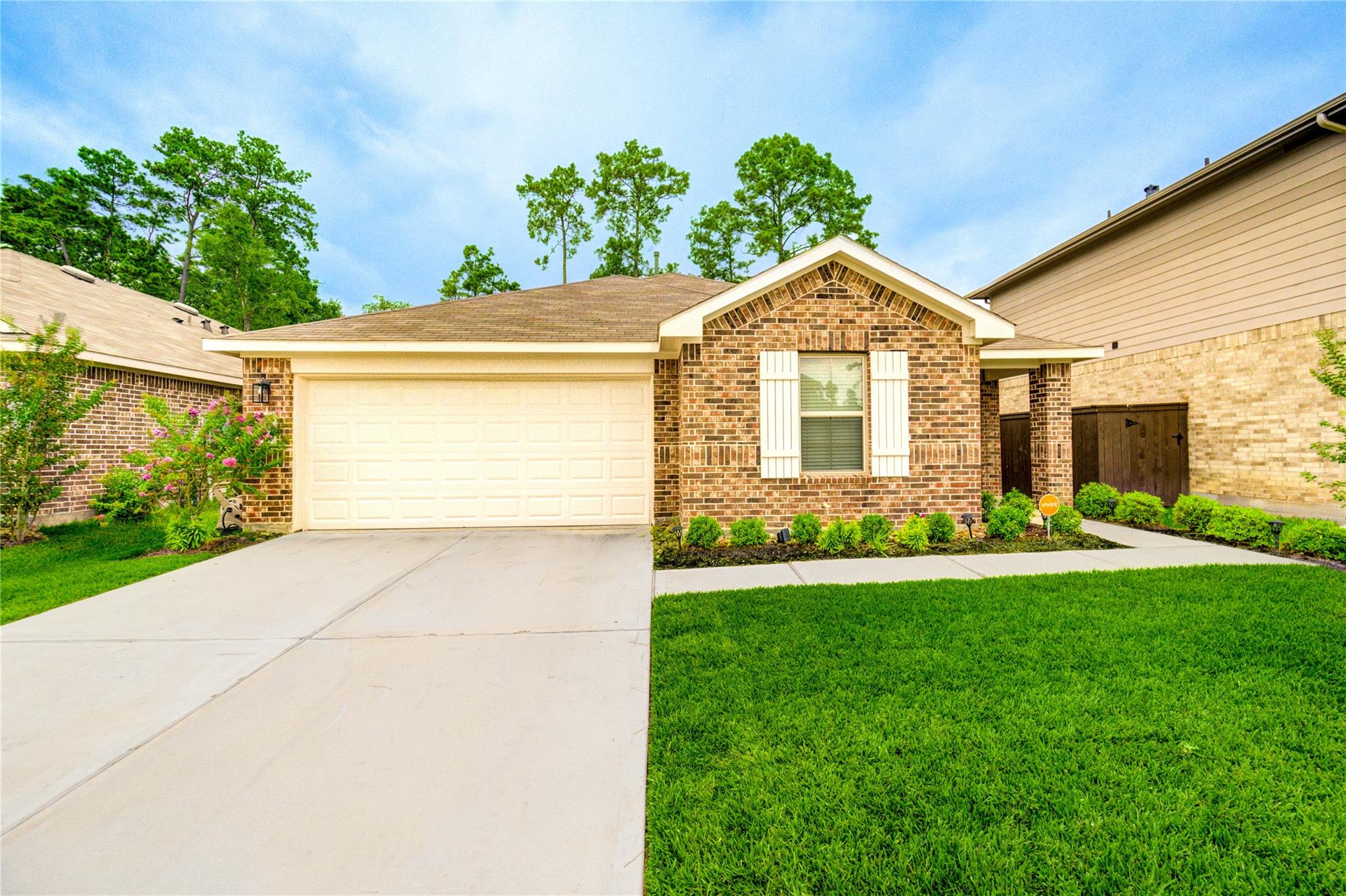 21577 Starry Night Drive