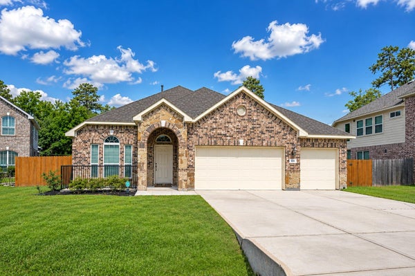 604 W LINNWOOD DR, NEW CANEY, TX 77357 - Image b5ab49f4c25e09bdf6c3b8eae07aa9dd/362271306
