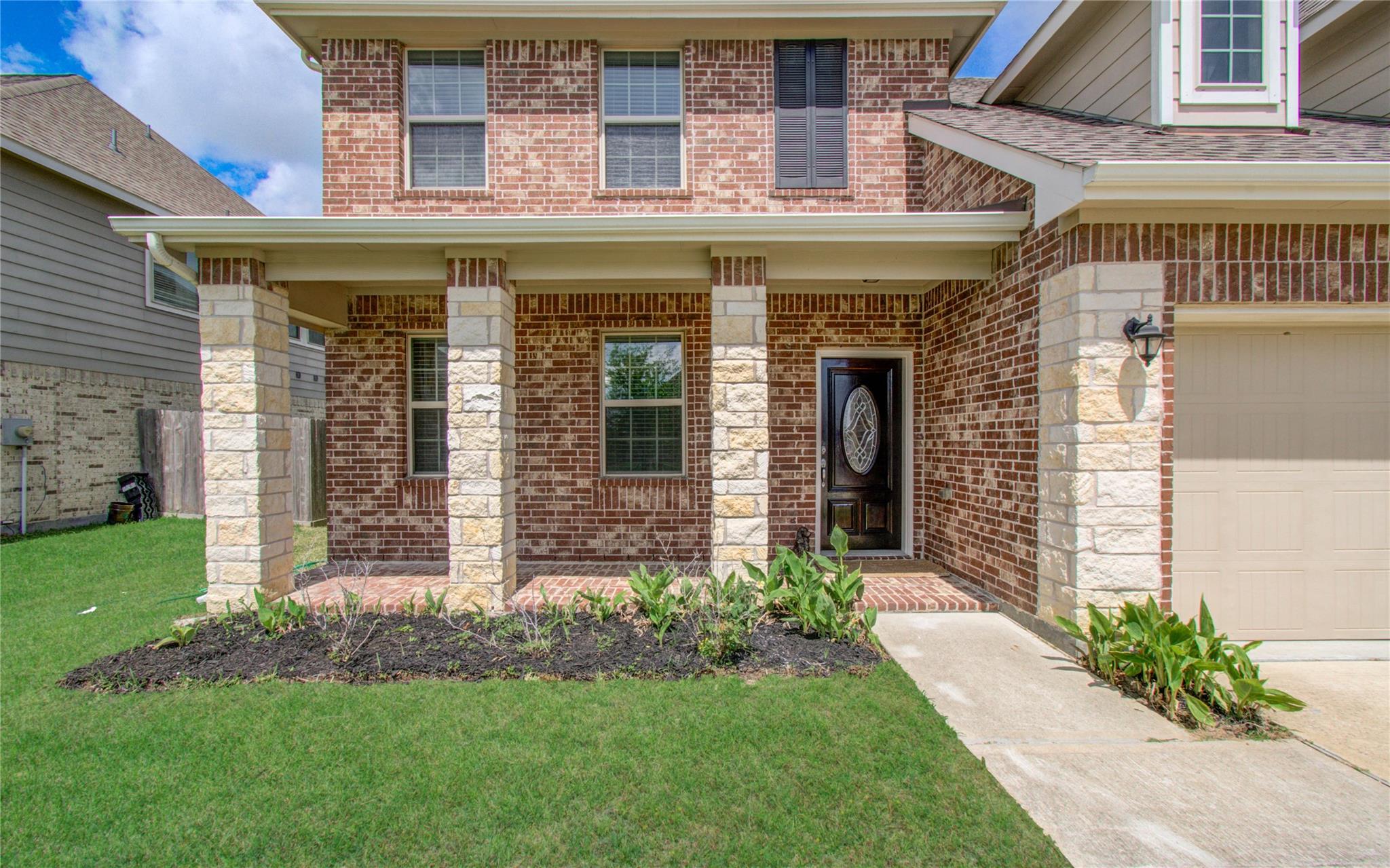12319 Gatewood Drive