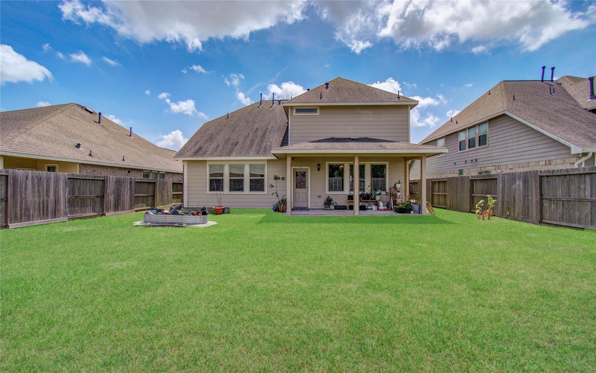12319 Gatewood Drive