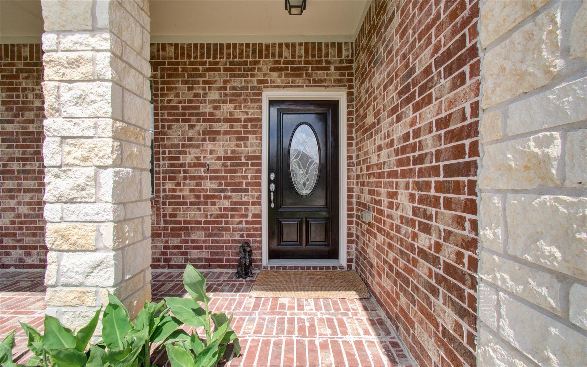 12319 Gatewood Drive