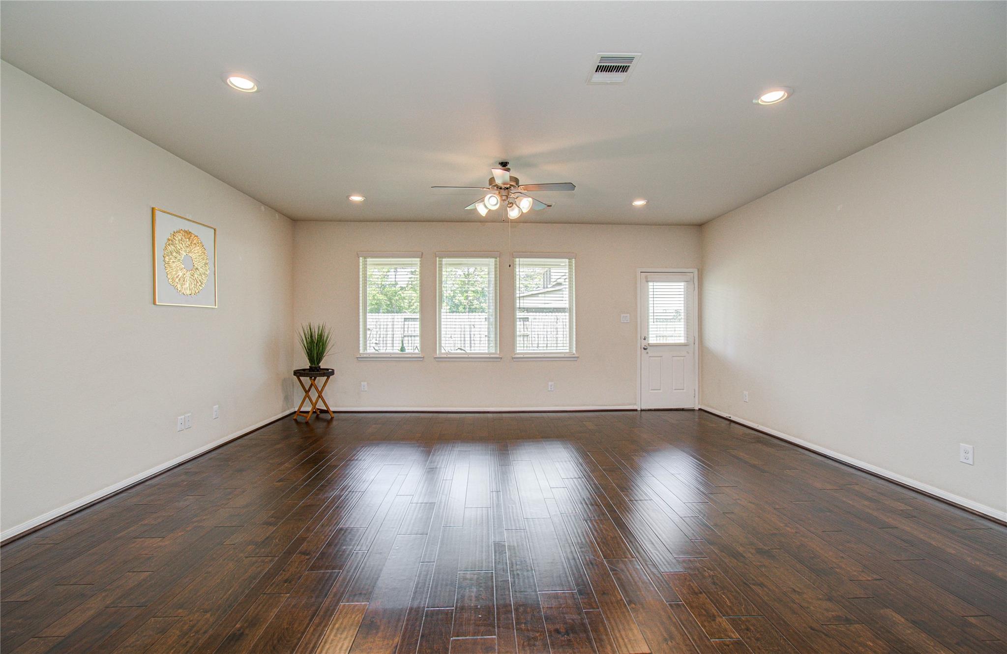 12319 Gatewood Drive