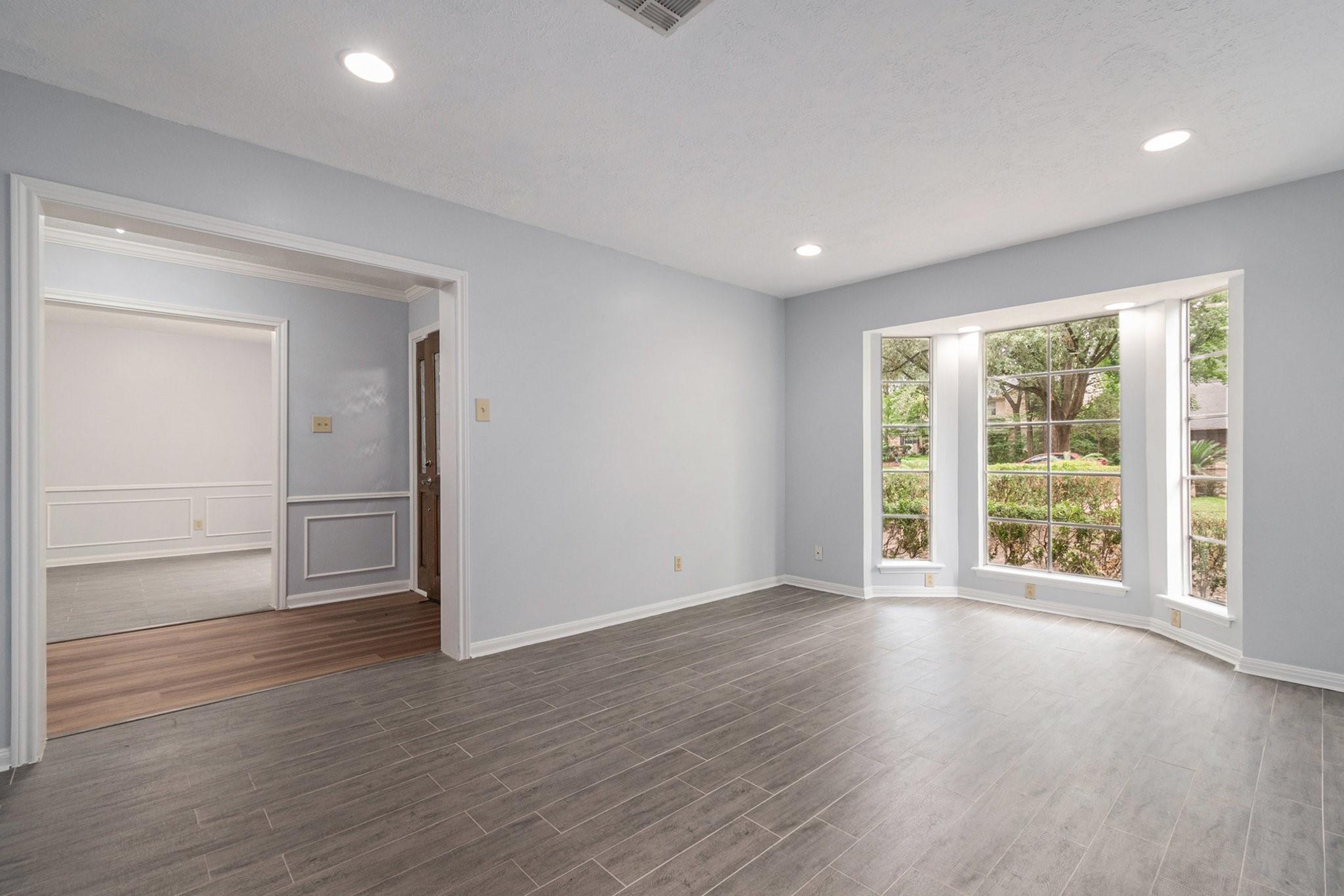 6307 Bayonne Drive