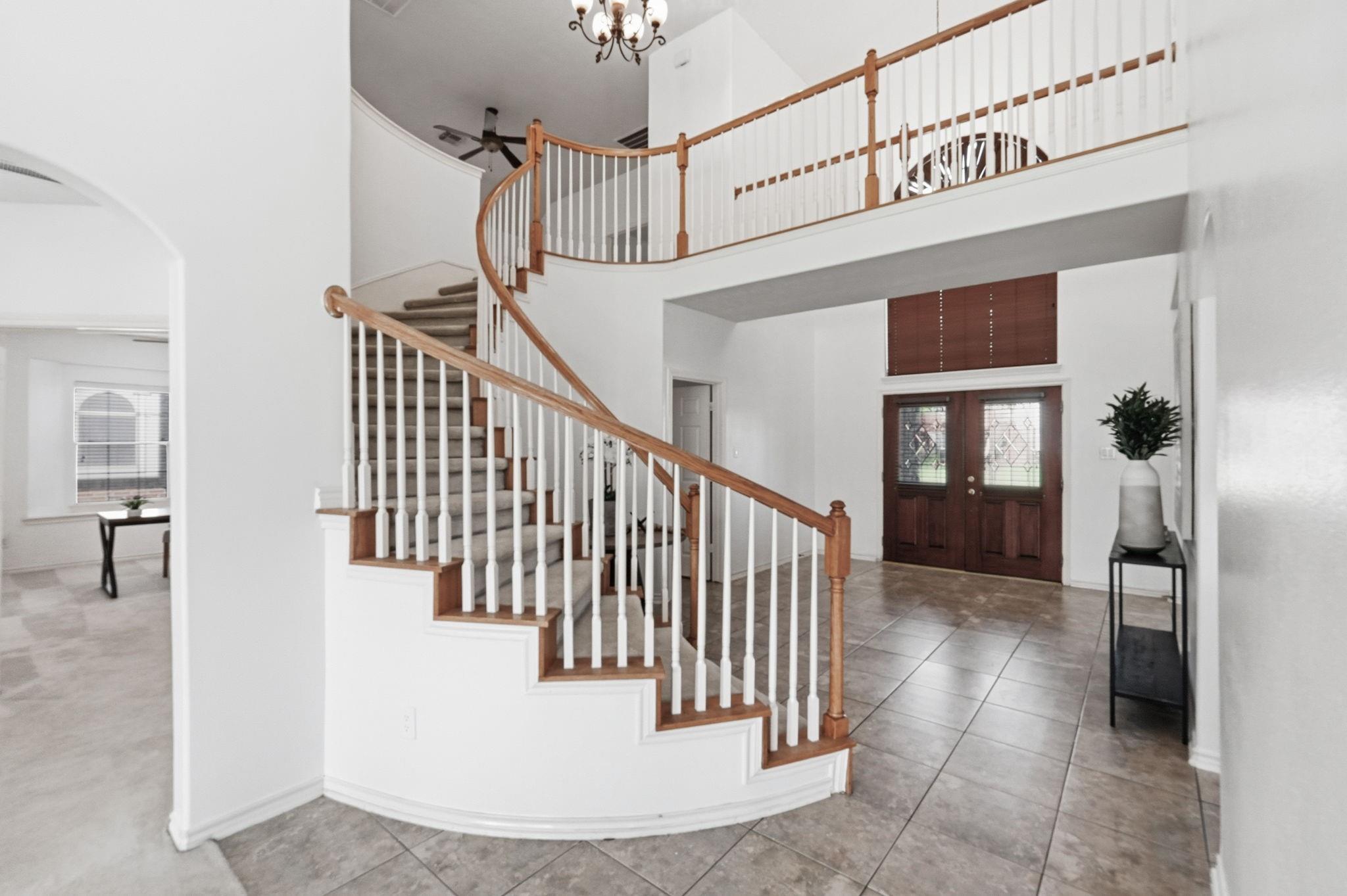 1206 Riverchase Drive