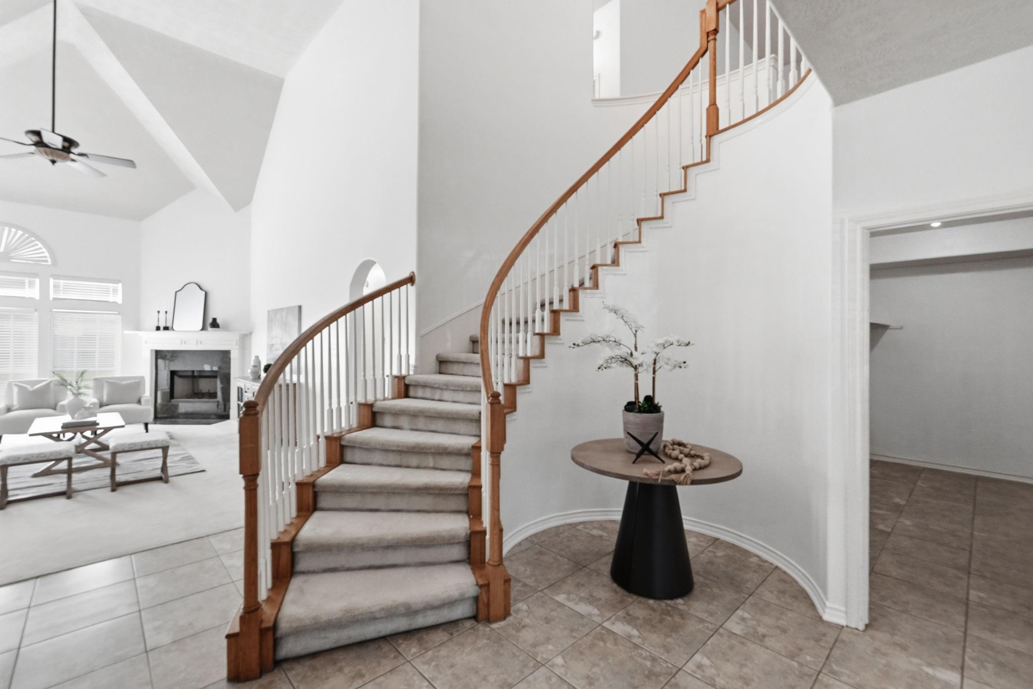 1206 Riverchase Drive