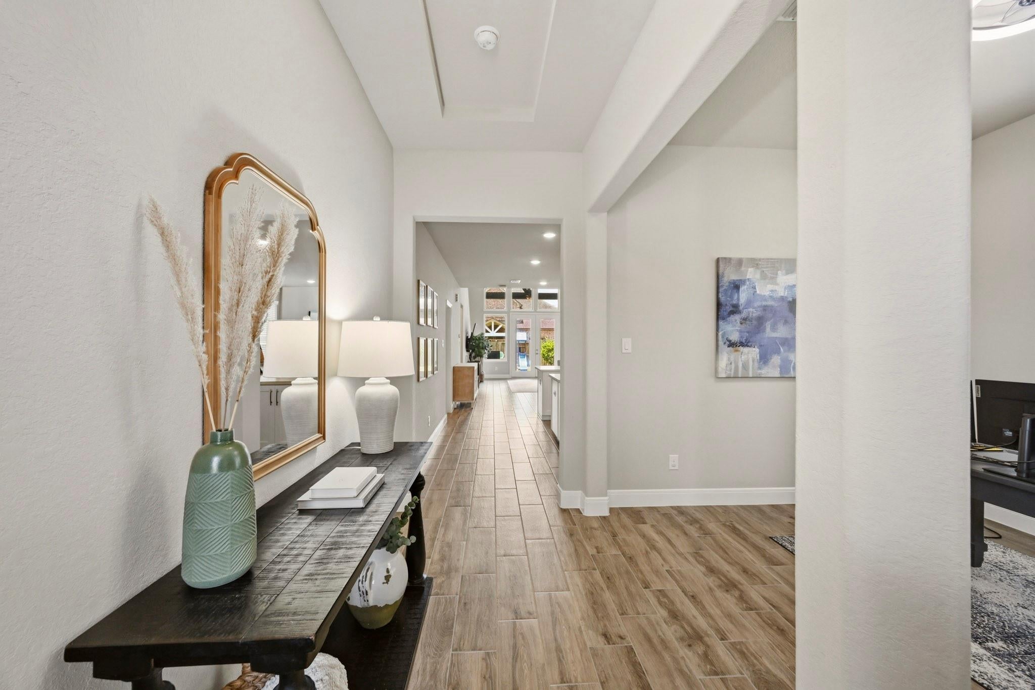 8726 Timber Knoll Drive