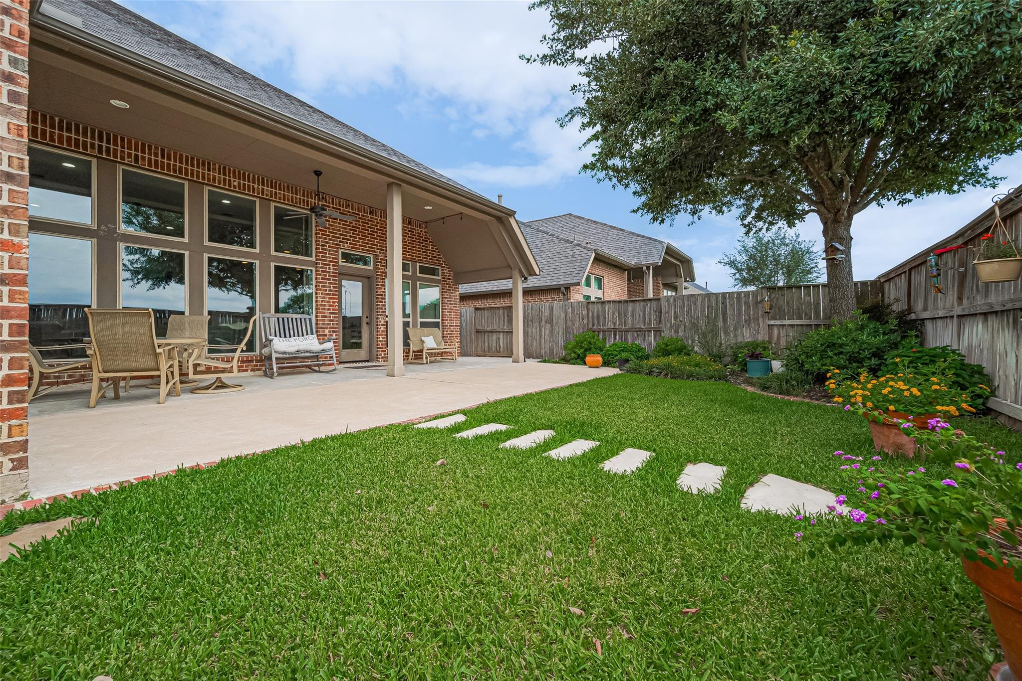 1622 Quail Ridge Drive