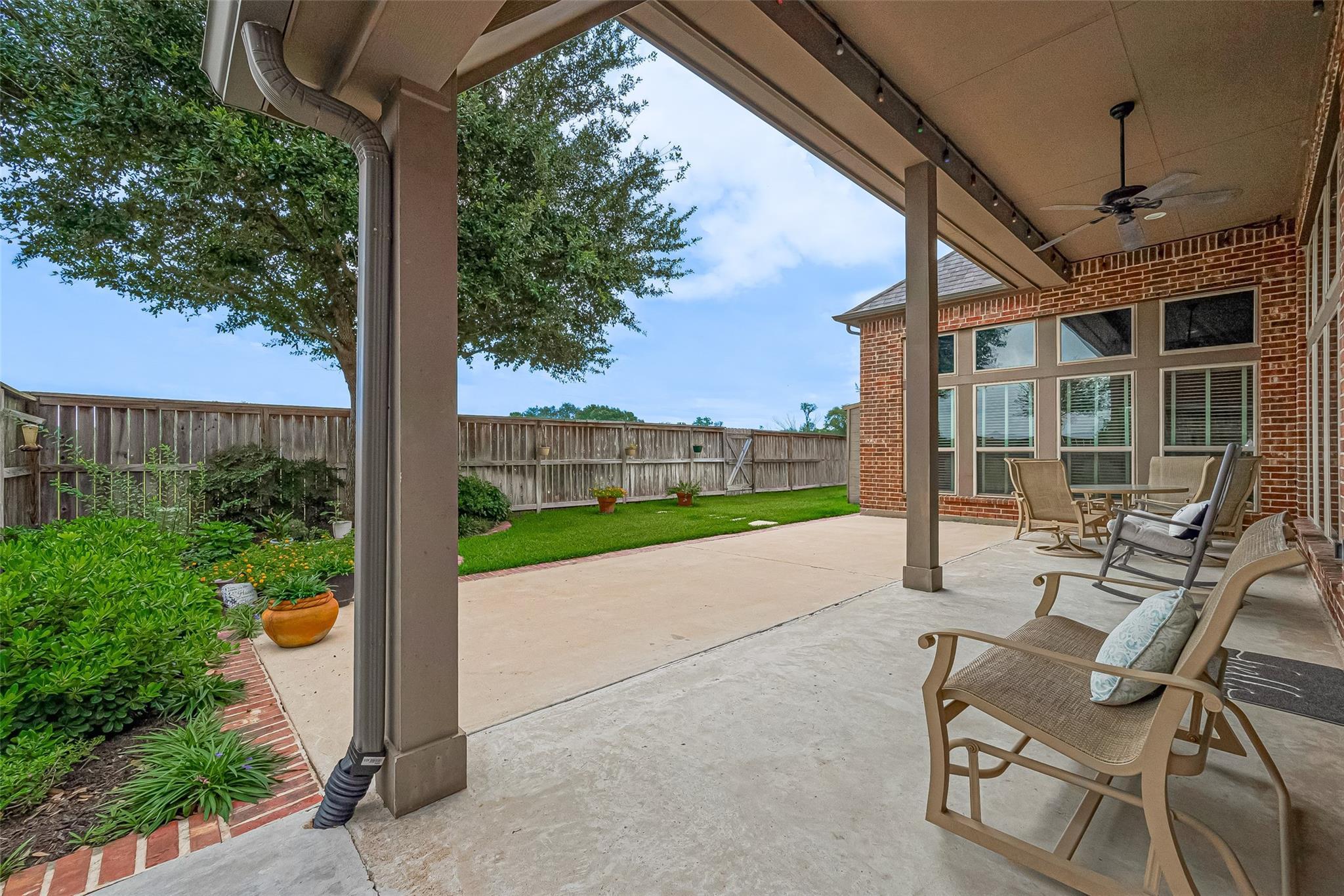 1622 Quail Ridge Drive