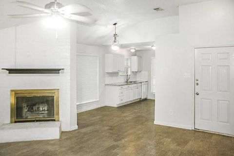 Photo of 3835 Brookwind Drive, La Porte, TX 77571 (MLS # 91096882) Photo of 3835 Brookwind Drive, La Porte, TX 77571 (MLS # 91096882)