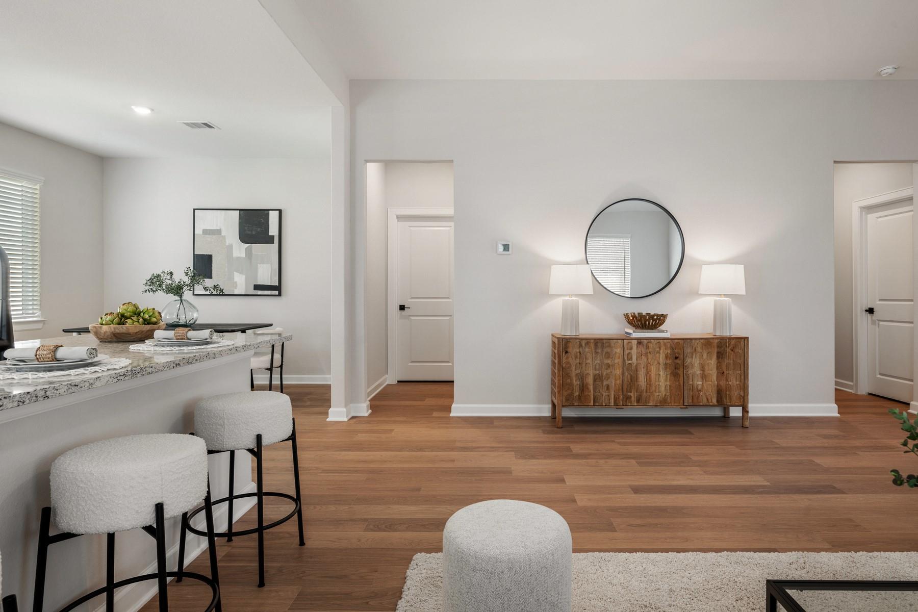 20411 Cordova Cypress Court