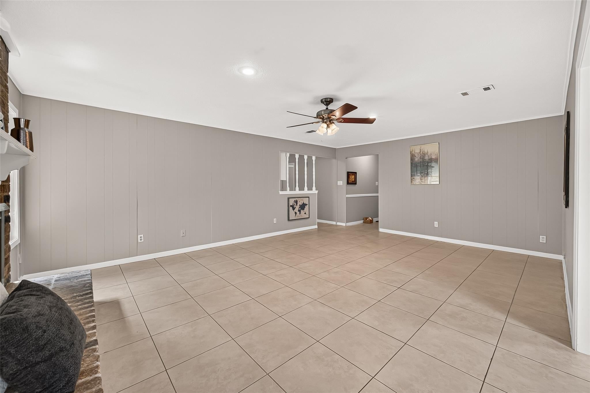 24114 Spring Briar Lane