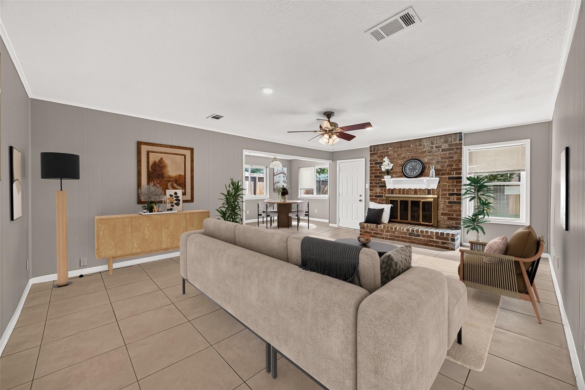 24114 Spring Briar Lane