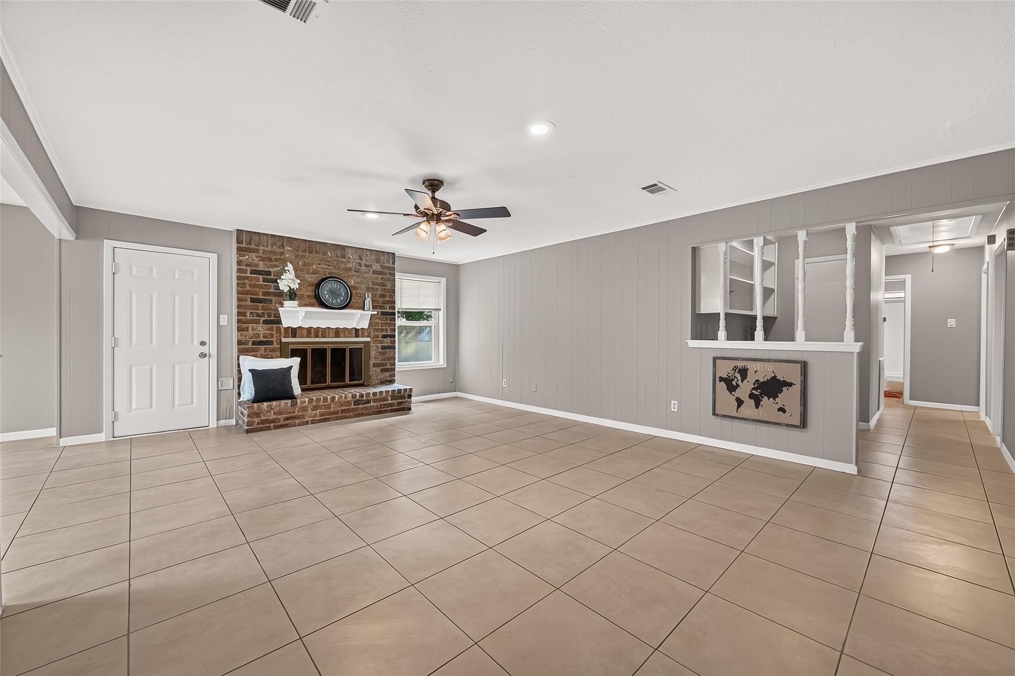 24114 Spring Briar Lane