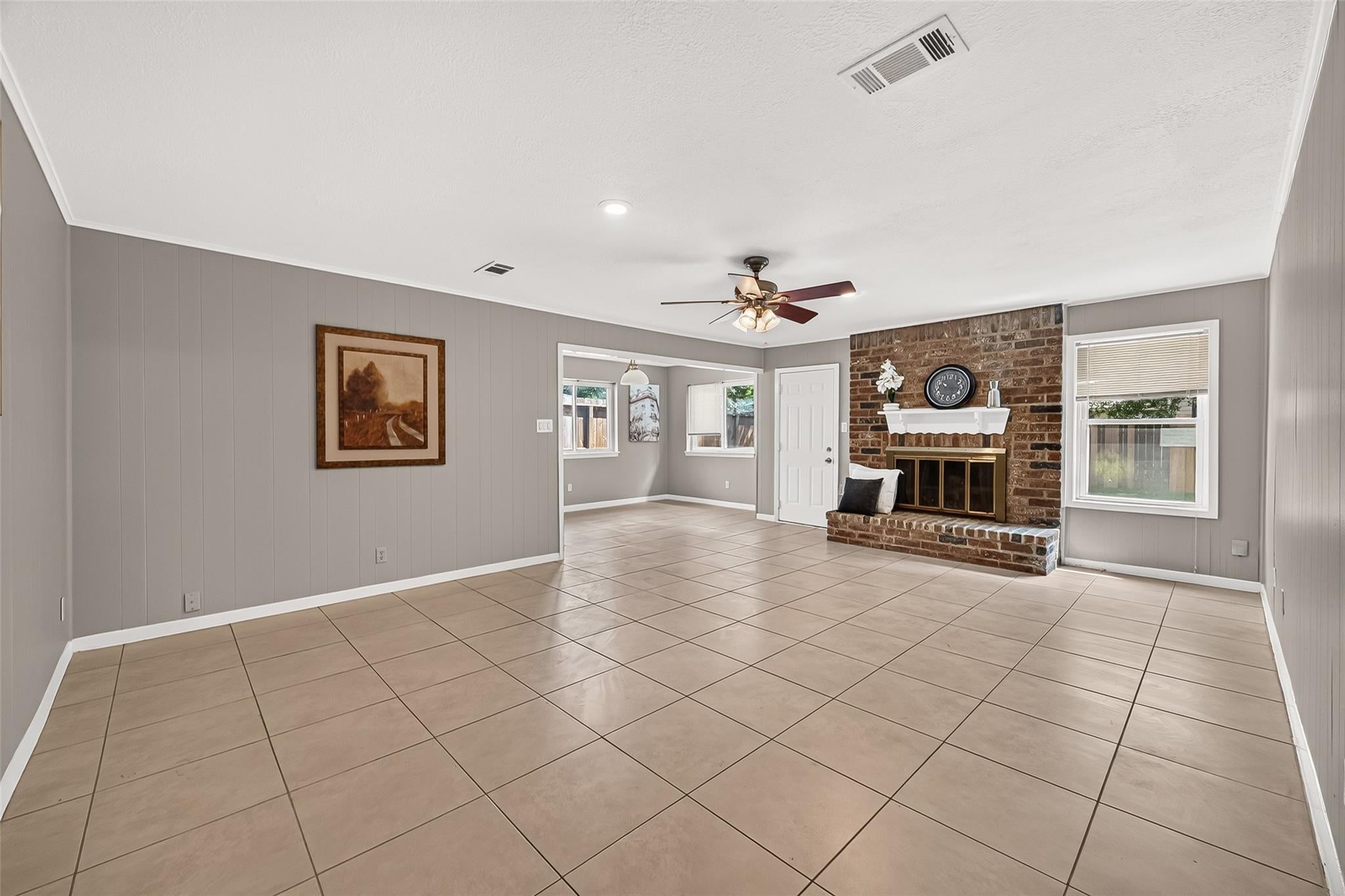 24114 Spring Briar Lane