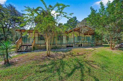 24235 Glenwood Boulevard Hockley TX 77447