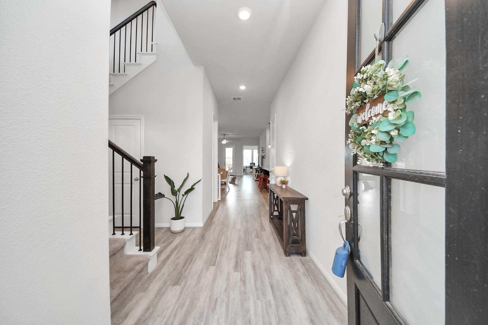 21323 Oakley Claremont Court