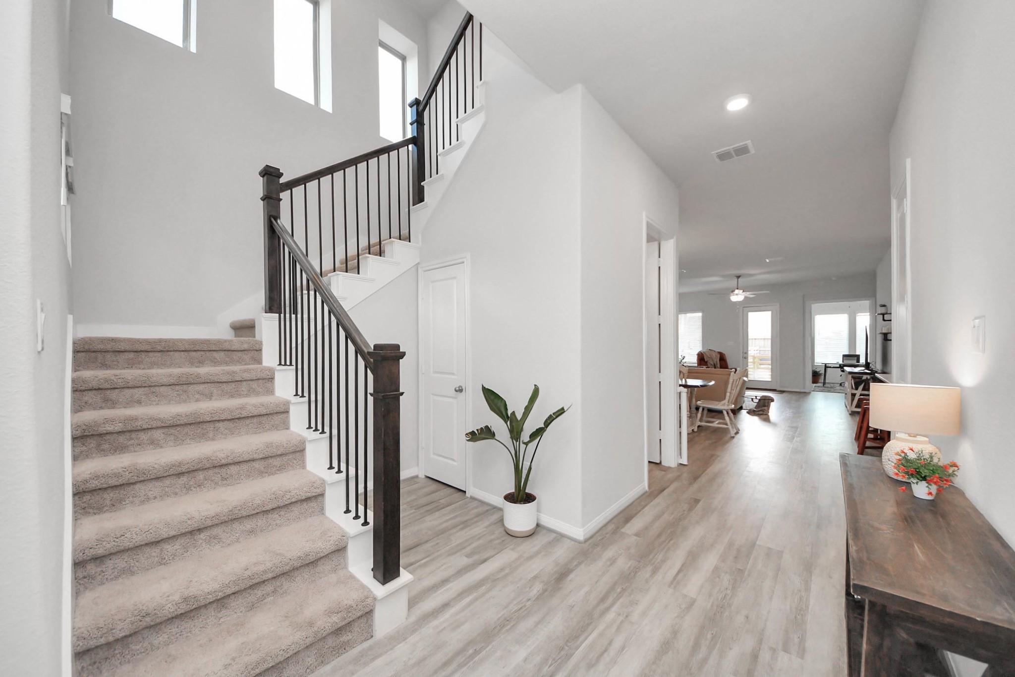 21323 Oakley Claremont Court